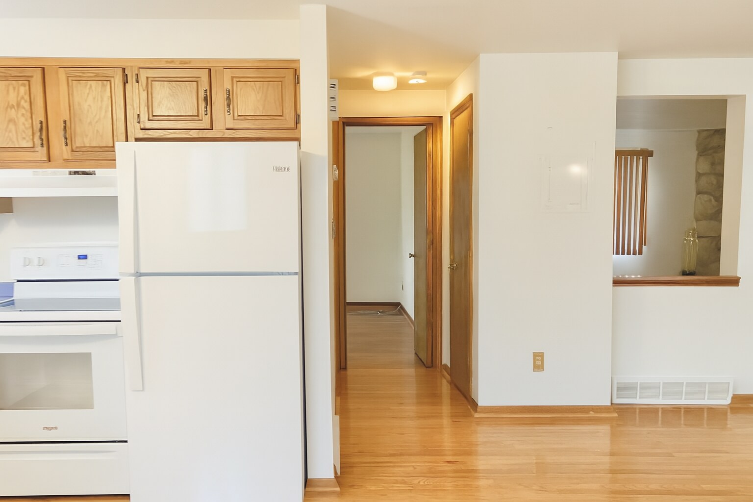 Building Photo - 2169 Violet Cir