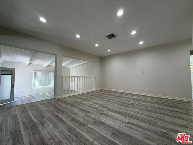Building Photo - 15830 Blackhawk St