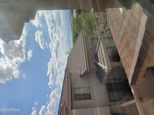 Building Photo - 42424 N Gavilan Peak Pkwy