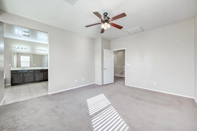 Building Photo - 7558 Crooked Branch St