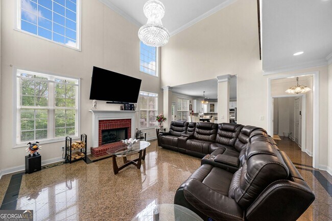 Building Photo - 209 Braemar Ct