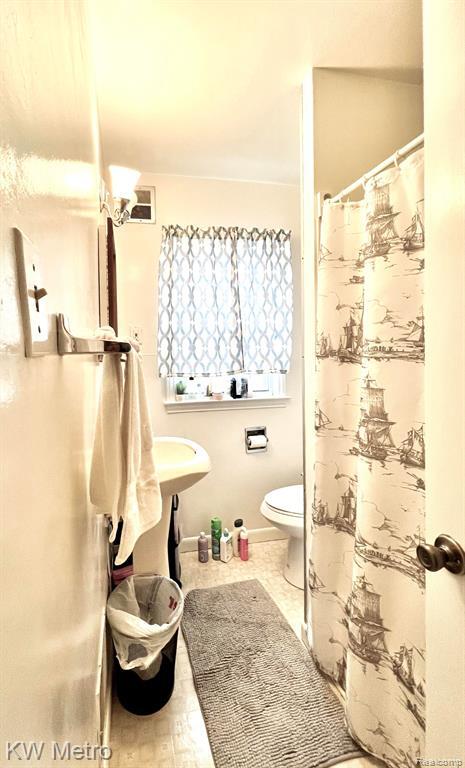 Building Photo - 2038 Mildred St