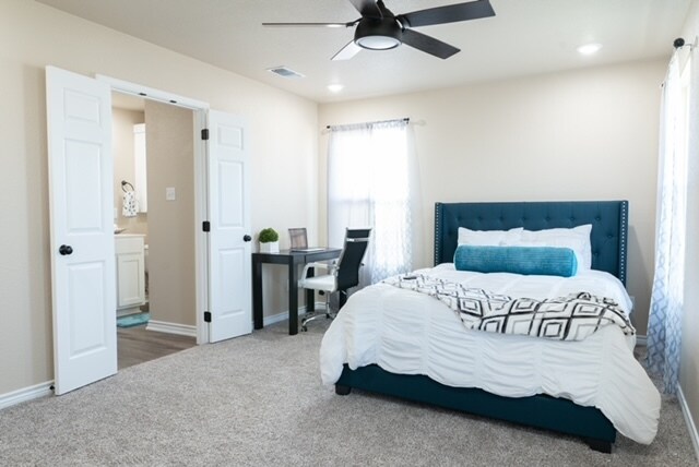 Master Move Ready* - 1633 Pima Trl