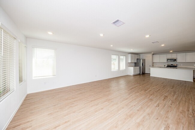 Building Photo - 27122 River Birch Ridge Dr