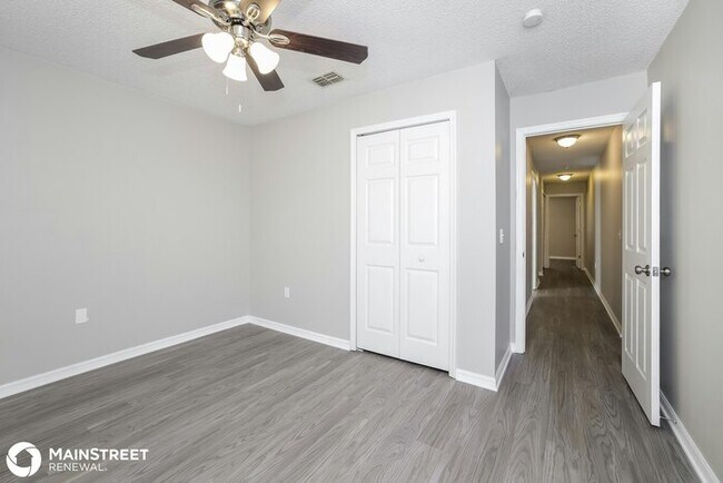 Building Photo - 630 BAYPORT DR, KISSIMMEE, FL 34758