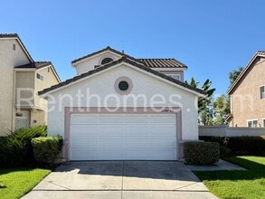 Building Photo - Mira Mesa, 8580-42 New Salem St, Gated Dev...