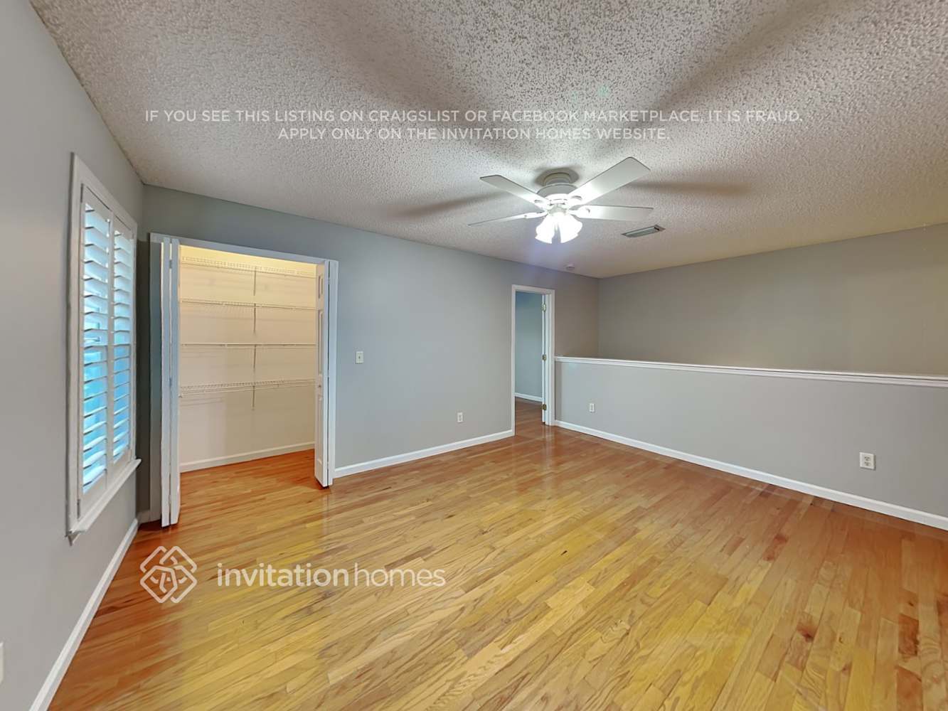 Building Photo - 12162 Autumn Sunrise Dr