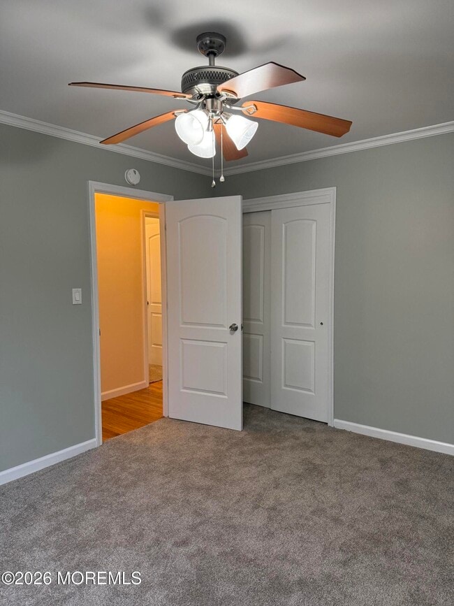 Building Photo - 35 Sternberger Ave