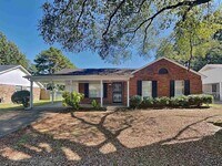 Building Photo - 3328 Shuster Cove