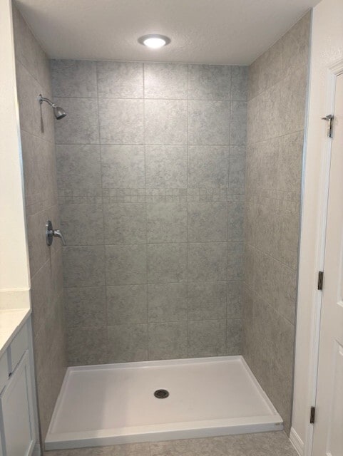 Building Photo - 3761 Academia Ave