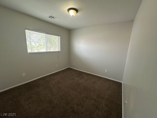 Building Photo - 5255 Broadlake Ln