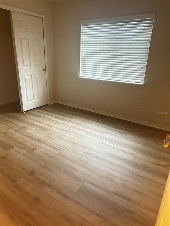 Building Photo - 12235 Pescara Ln