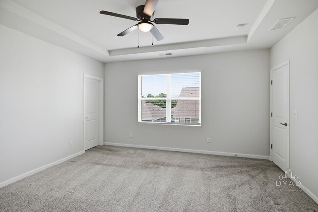 Building Photo - 3707 Clementine Ln