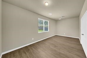 Building Photo - 4274 McGregor Blf Ln
