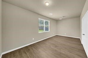 Building Photo - 4274 McGregor Blf Ln