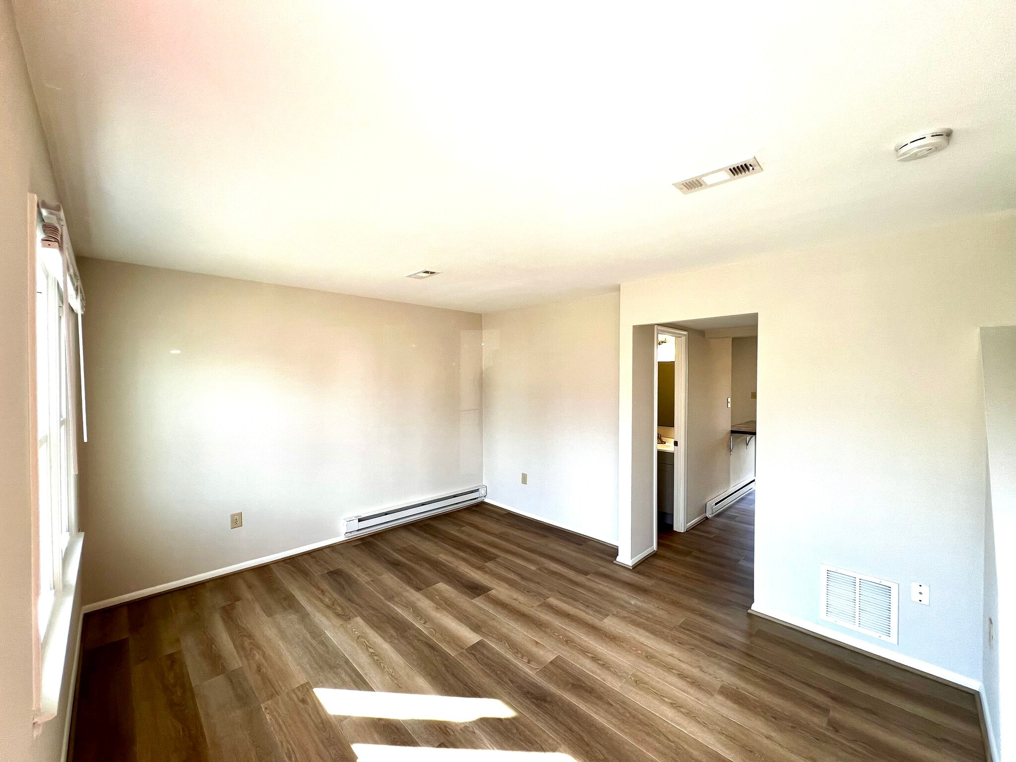 Building Photo - 167 Stonegate Dr