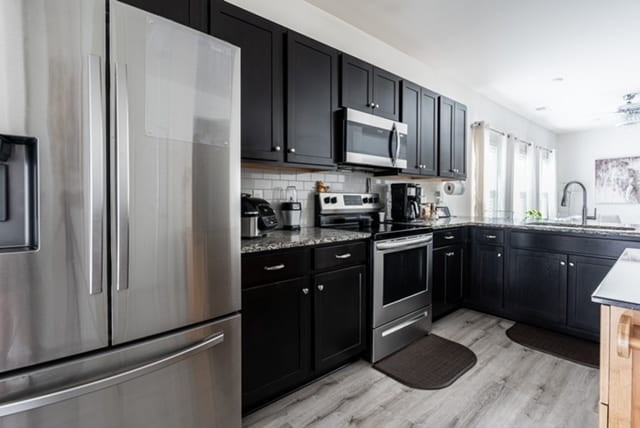 Building Photo - 2318 Countess Alley