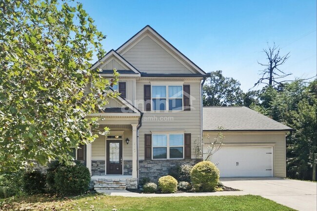 Building Photo - 3125 Arch Ct