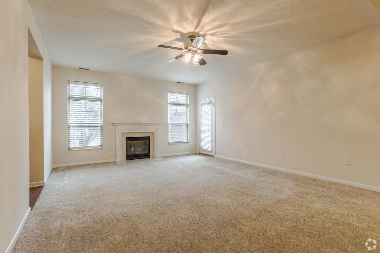 four bridges liberty township oh apartment finder