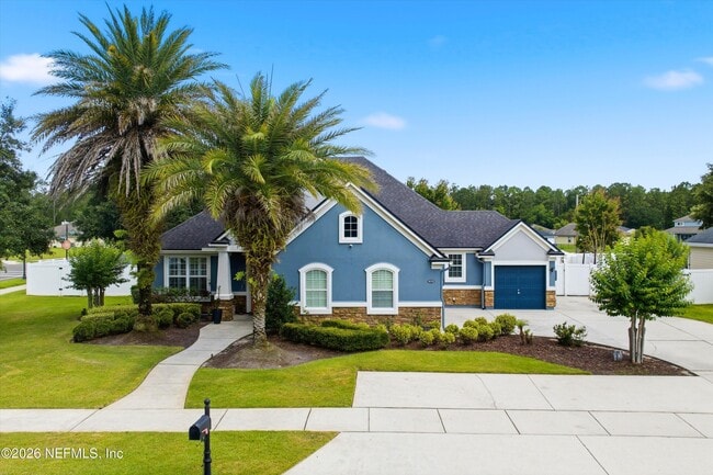 Building Photo - 4332 Song Sparrow Dr