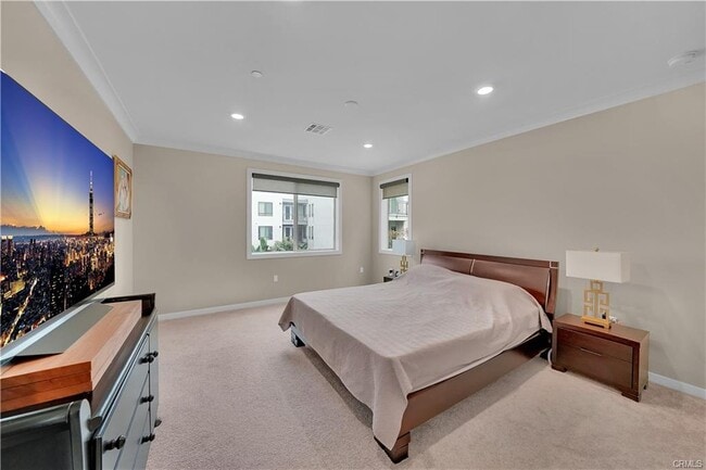 Building Photo - 203 Bowery