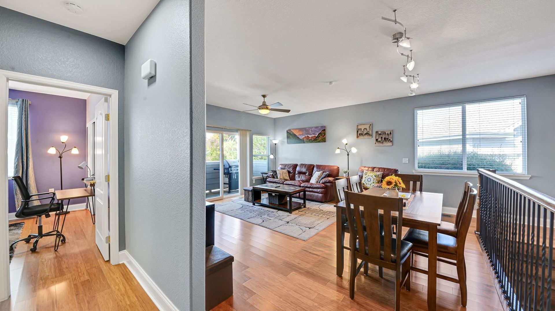 Building Photo - 10350 W 55th Ln