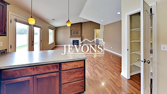 Building Photo - Coming soon! Beautiful single-family home in West Valley