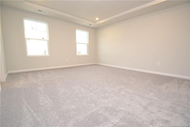 Building Photo - 1793 Aspen River Ln