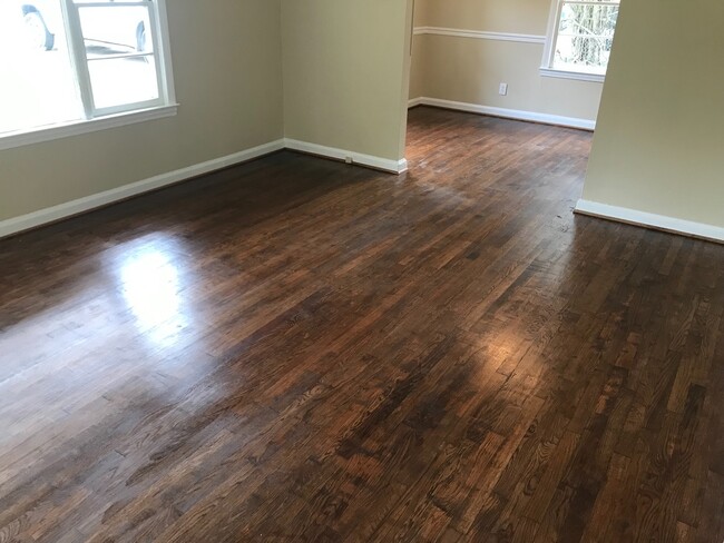 Building Photo - **UPCOMING**3 or 4 Bedroom / 1.5 Bathroom Home for Rent in Columbus, GA