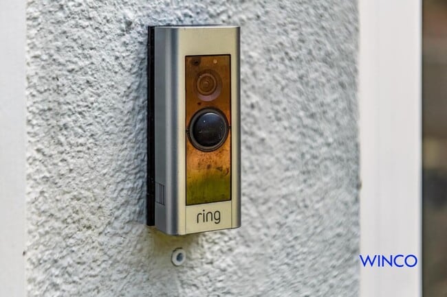 Building Photo - 372 Avalon Dr