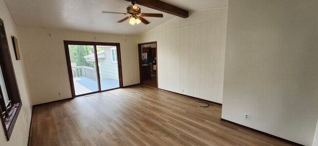 Building Photo - 1707 Miller Rd