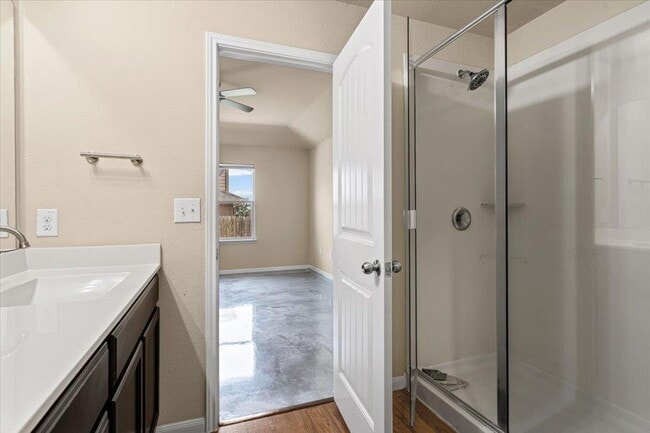 Building Photo - 12220 Walter Vaughn Dr