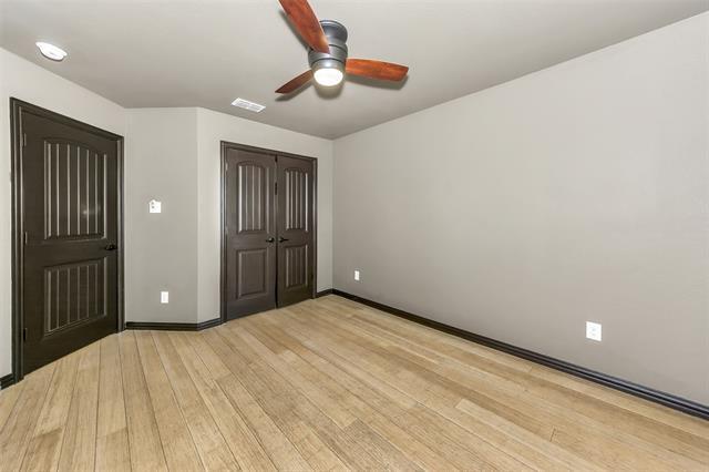 Building Photo - 6928 Carrington Ln