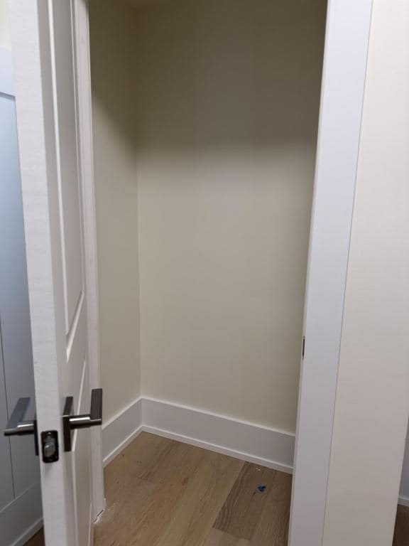 Building Photo - 245 Edgerton St