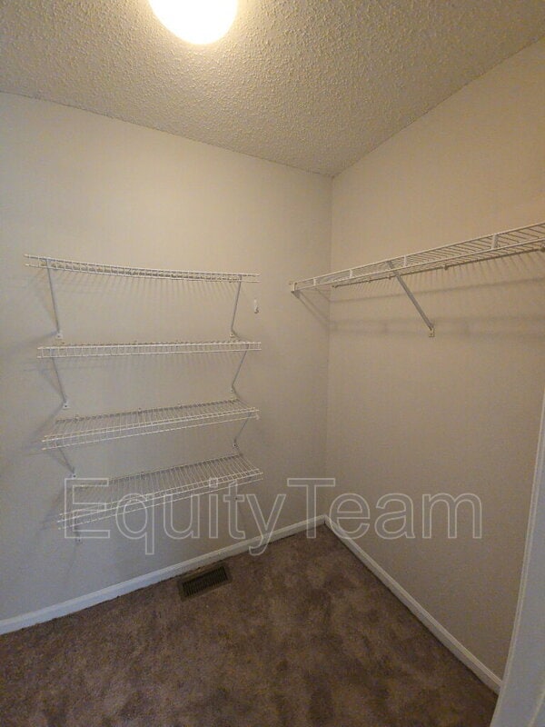 Building Photo - 3054 Granny Smith Ln