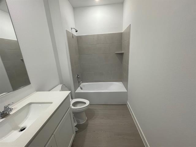 Building Photo - 1820 Bog Spruce Ln