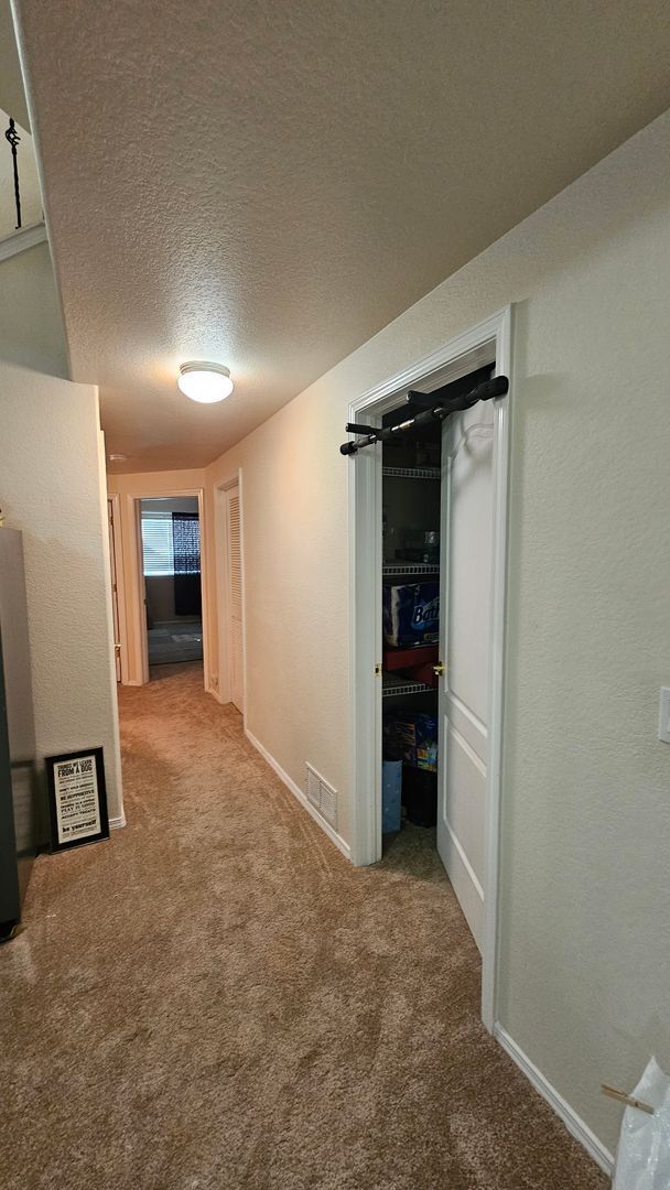 Building Photo - Beautiful 4 Bedroom Wolf Ranch Home