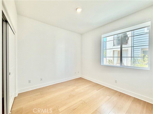 Building Photo - 1221 Windmill Rd