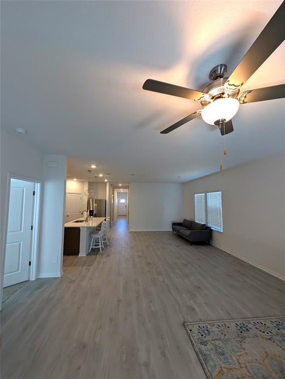 Building Photo - 441 El Capitan Lp