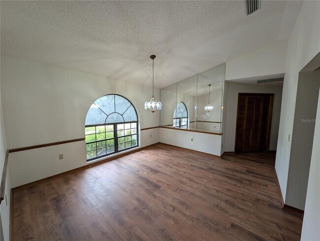 Building Photo - 3930 N Forbes Rd