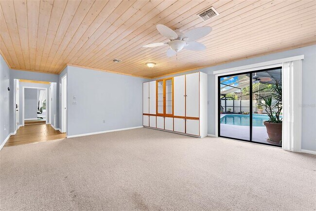 Building Photo - 3403 66th St Ct W