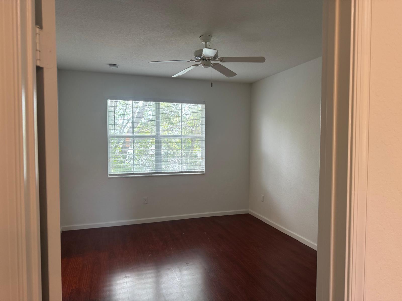 Building Photo - 2784 SW 121st Ave