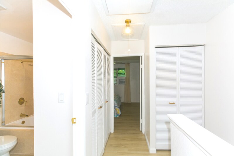 Building Photo - 94-1444-1444 Lanikuhana Ave