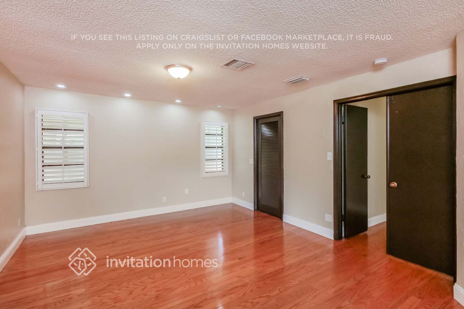 Building Photo - 9080 NW 13th St