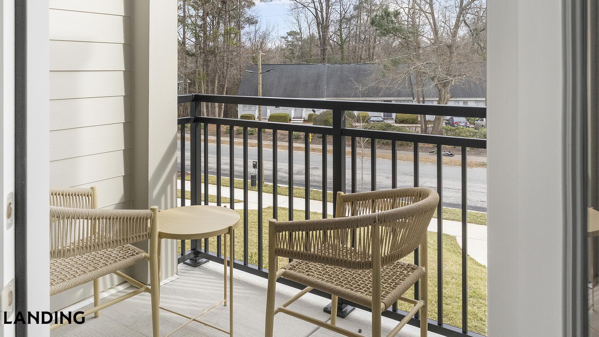 Building Photo - 2110 Birkhall St