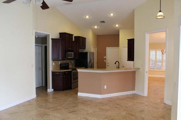 Building Photo - 10136 Southern Pride Pl
