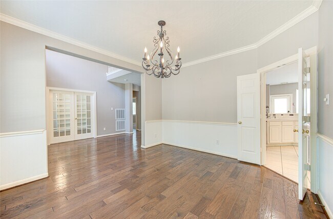 Building Photo - 2935 Apple Forest Ct