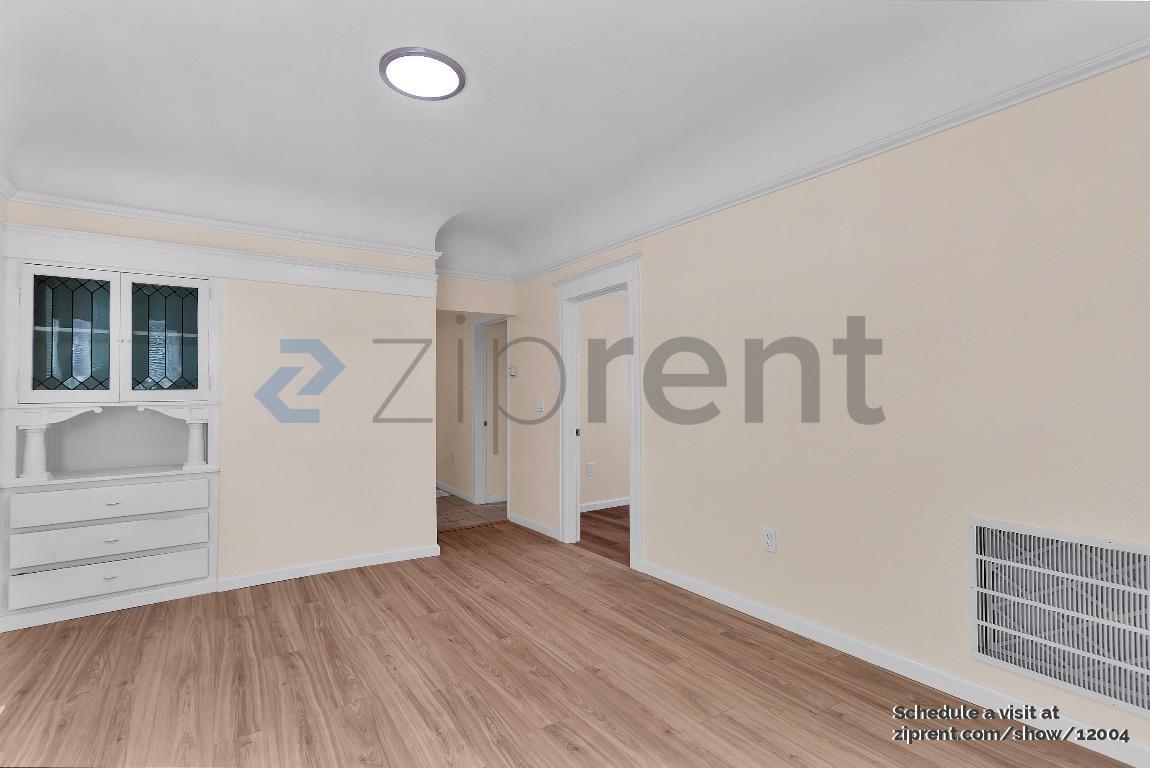 Building Photo - 3321 Adeline St