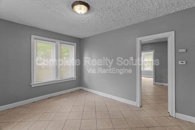 Building Photo - 3614 Pennsylvania Ave
