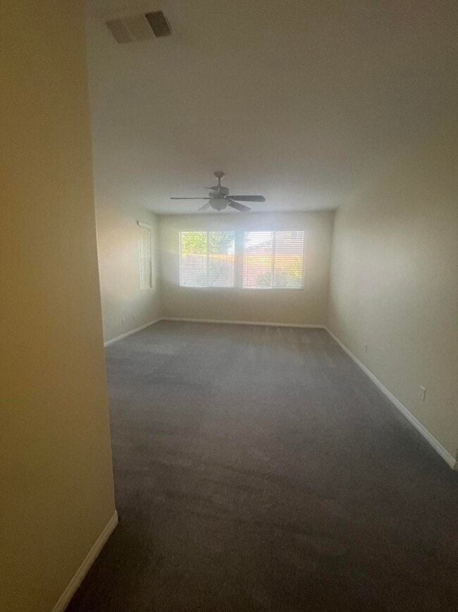 Building Photo - 83920 Corte La Morada